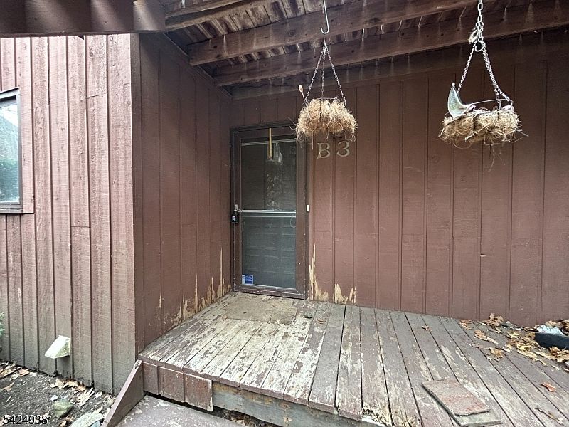 1st image of 9 Village Way BLDG 9 #3