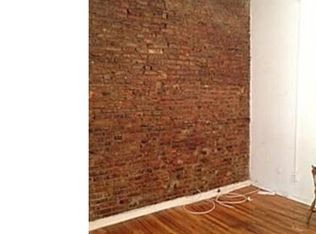 409 S 11th St APT 1F, Philadelphia, PA 19147