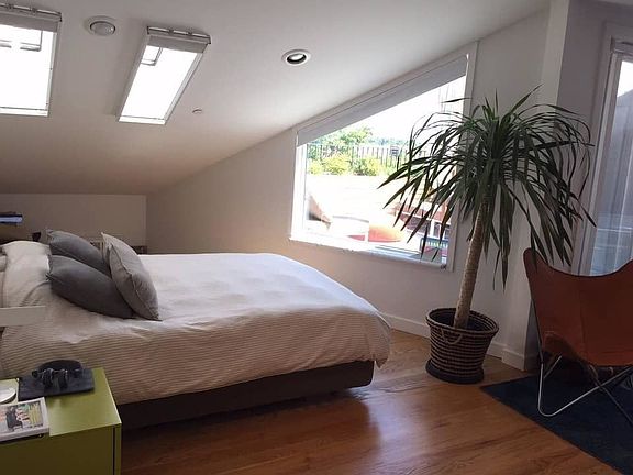 3rd image of 63 Skillman Ave APT 4B