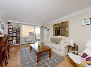 5700 Arlington Ave APT 17V, Bronx, NY 10471