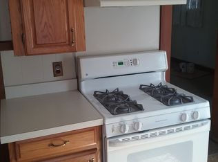 720 N Bishopthorpe St, Fountain Hill, PA 18015