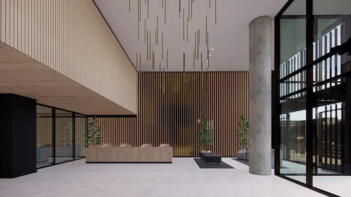 Rented by The Jay Group Inc. | media 29