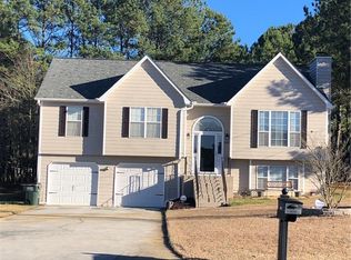 1292 Cooper Rd, Snellville, GA 30078
