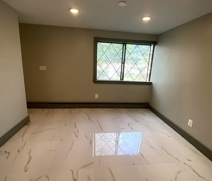 231 Ellington Rd #B — Photo 7