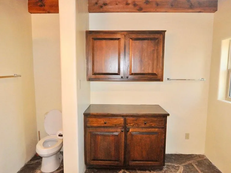 388 Calle Loma Norte #CASITA — Photo 11