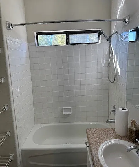 2030 Rancho Lake Dr #201 — Photo 8