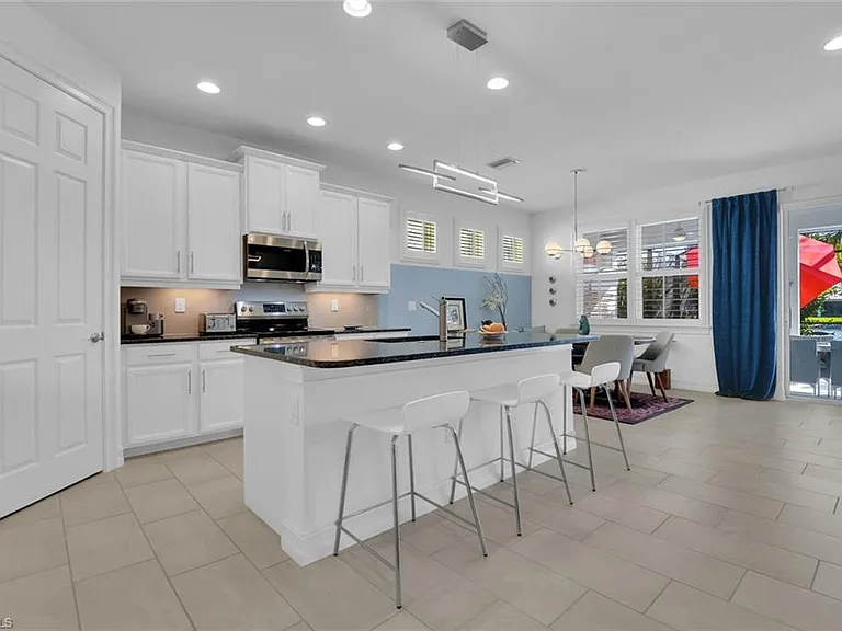 14662 Catamaran Pl — Photo 6