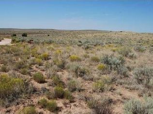 3011 Terrene Rd NE, Rio Rancho, NM 87144