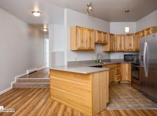 444 E 15th Ave APT 3, Anchorage, AK 99501
