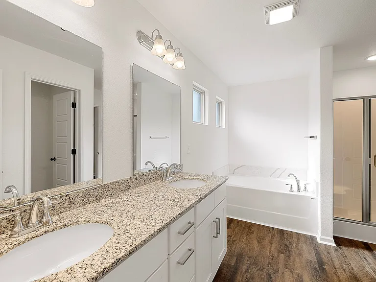 1105 SW 3rd Ave — Photo 29