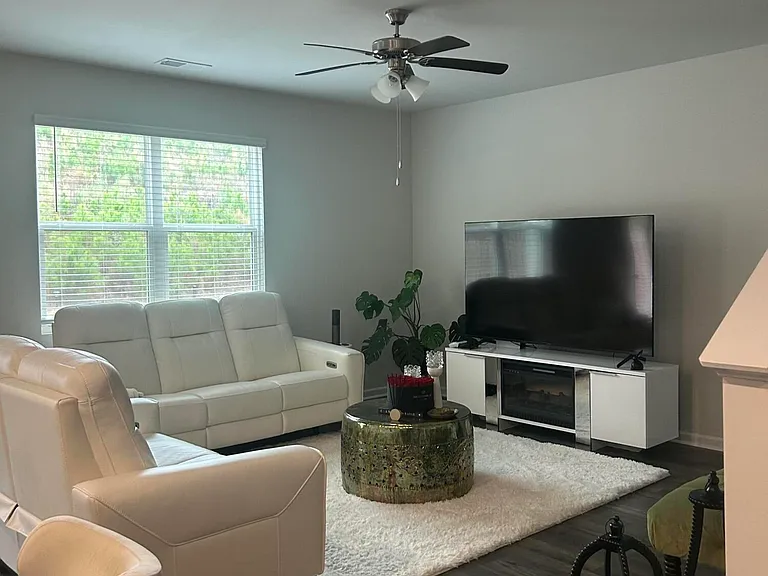 4808 Southwind Rd — Photo 5