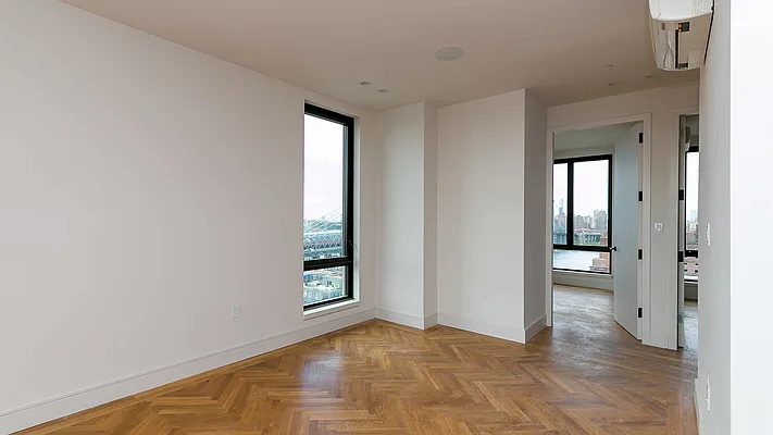 Rented by Nooklyn NYC LLC | media 1