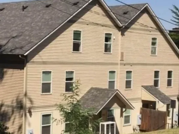 705 NE Michigan St, Pullman, WA 99163