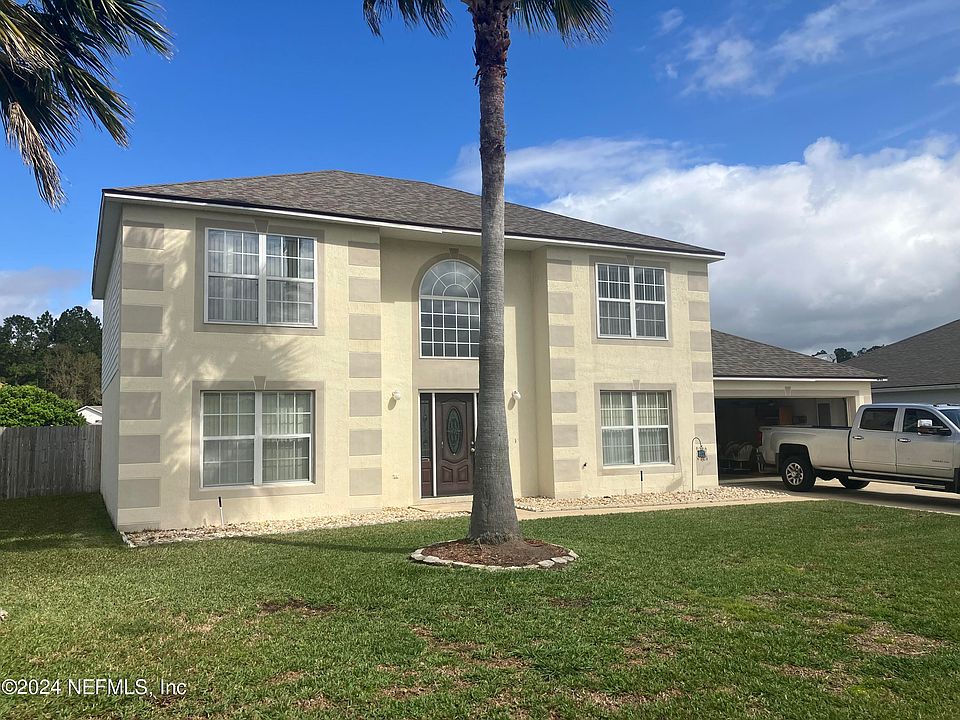 2nd image of 3444 STEELGATE Court