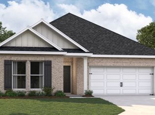 320 Windemere Loop, Oakland, TN 38060