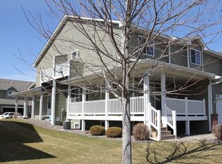 9475 Talon Ct, Monticello, MN 55362