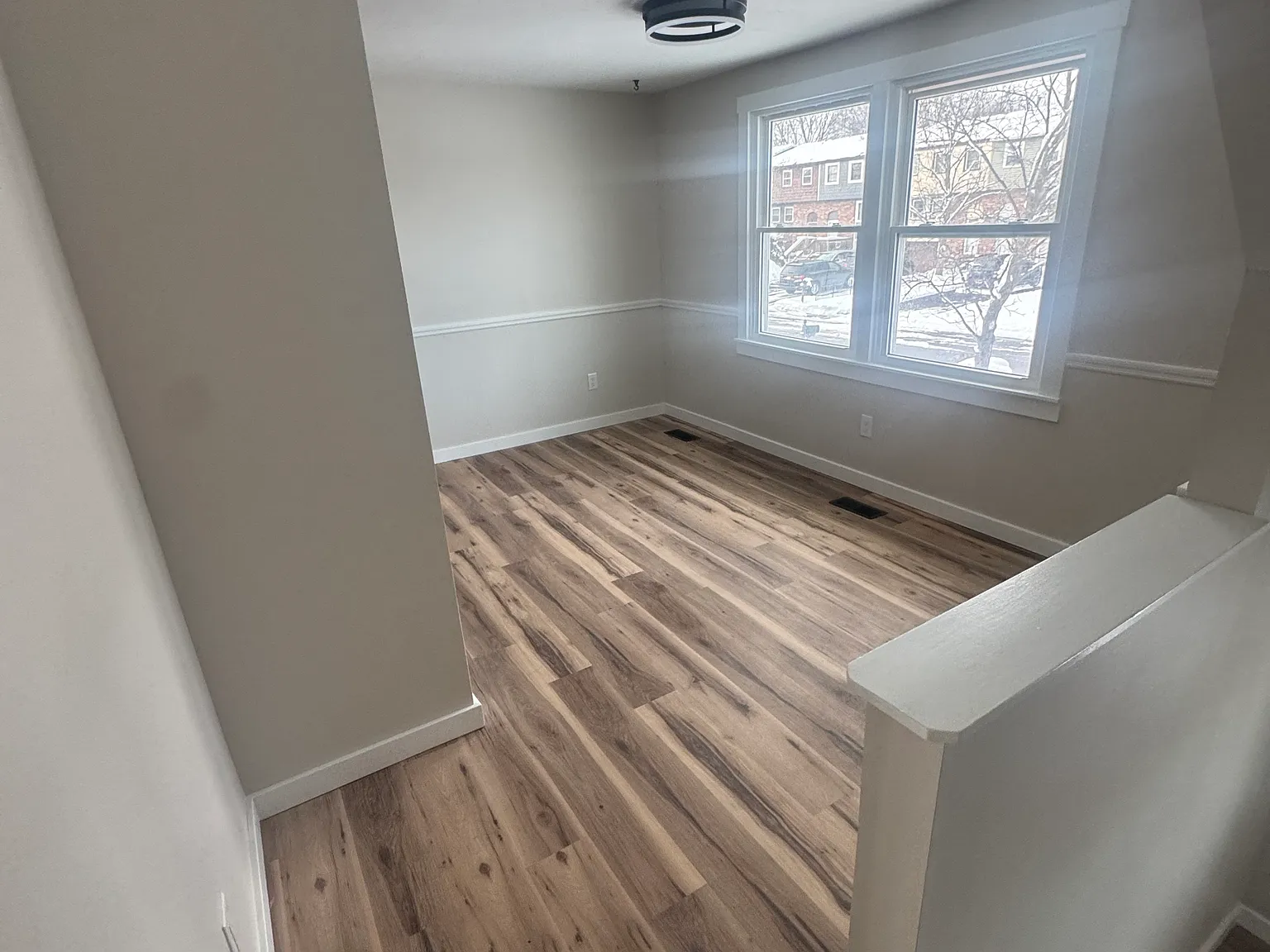 8390A Shallowcreek Rd — Photo 3