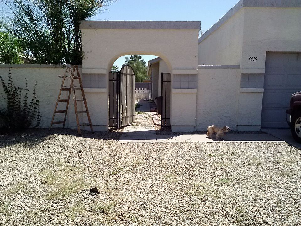 1st image of 4415 W Westcott Dr