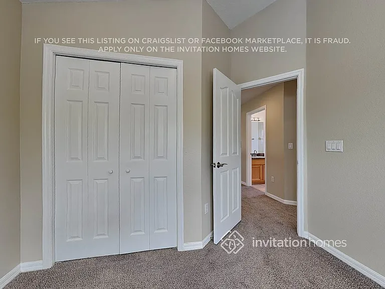 10508 Marlington Pl — Photo 14