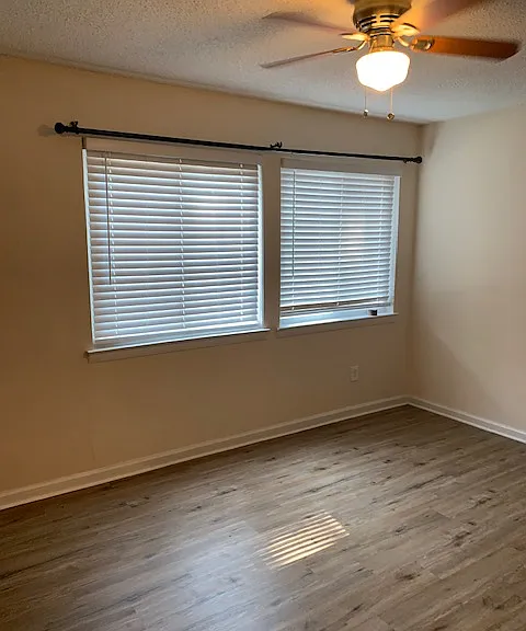 4266 Roswell Rd NE #K1 — Photo 10