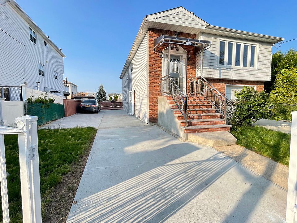 881 Tysens Ln APT 1, Staten Island, NY 10306 Zillow