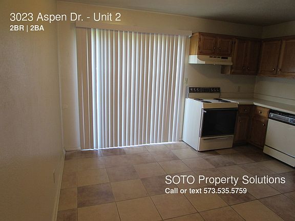 4th image of 3023 Aspen Dr APT 2