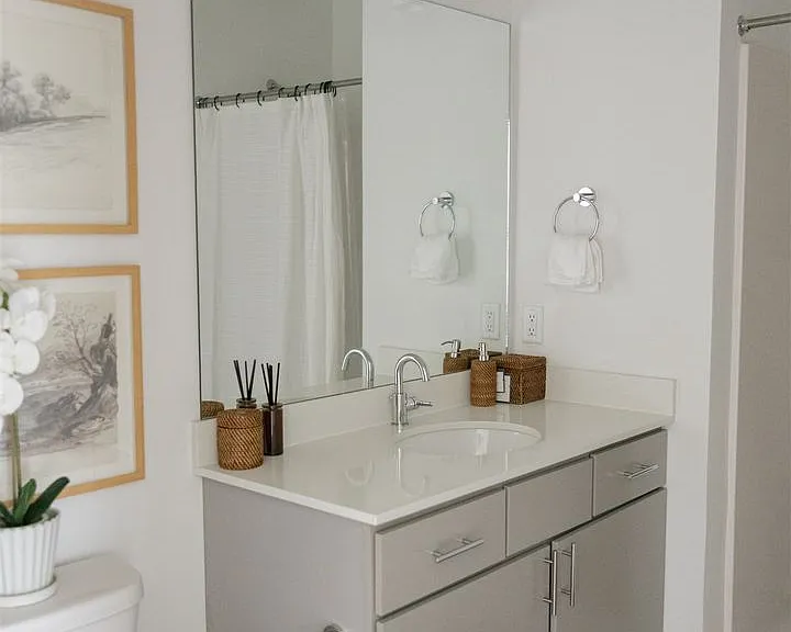The Standard at 36th Street — Photo 17