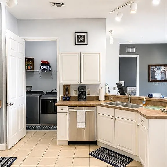 322 Terrace Ridge Cir #322 — Photo 4