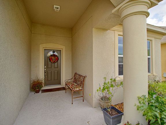 2nd image of 7973 Pleasant Pine Cir