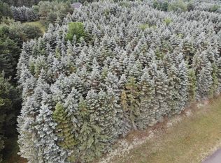 Ringneck Ln LOT 17, Buckley, MI 49620