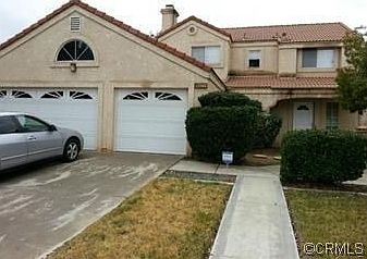 1st image of 13941 Chagall Ct