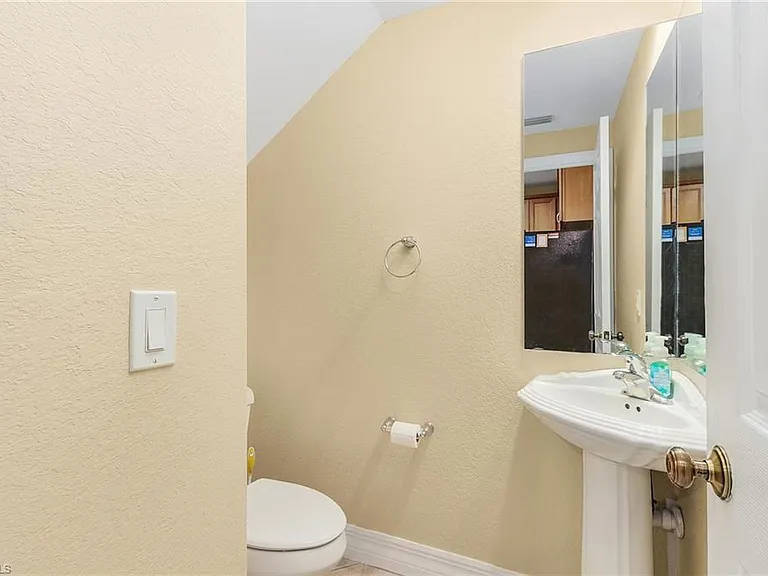 9817 Cristalino View Way #103 — Photo 13