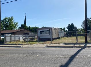 350 West Ave, Turlock, CA 95380