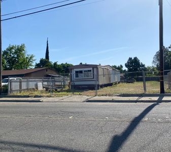 350 West Ave, Turlock, CA, 95380