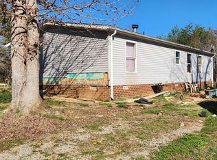 1200 Ruritan Rd, Rocky Mount, VA