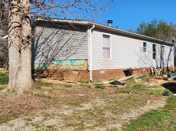 1200 Ruritan Rd, Rocky Mount, VA 24151