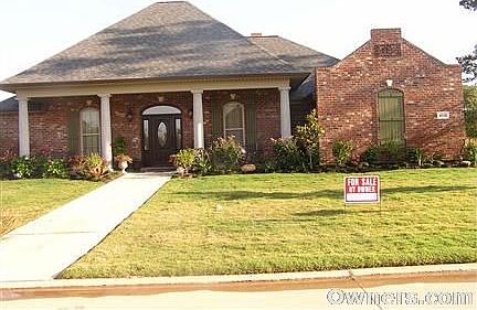 1st image of 1021 Worthington Blvd