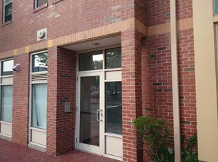 2 Douglas Park APT 3, Roxbury, MA 02118