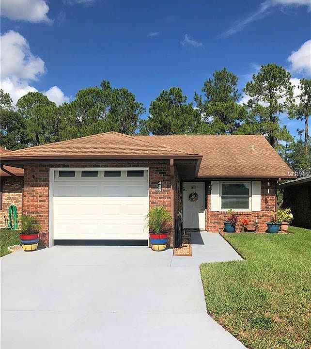 1st image of 455 Lake Carolyn Cir