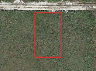 20106 NW 254th St #33-5-K, Okeechobee, FL 34972