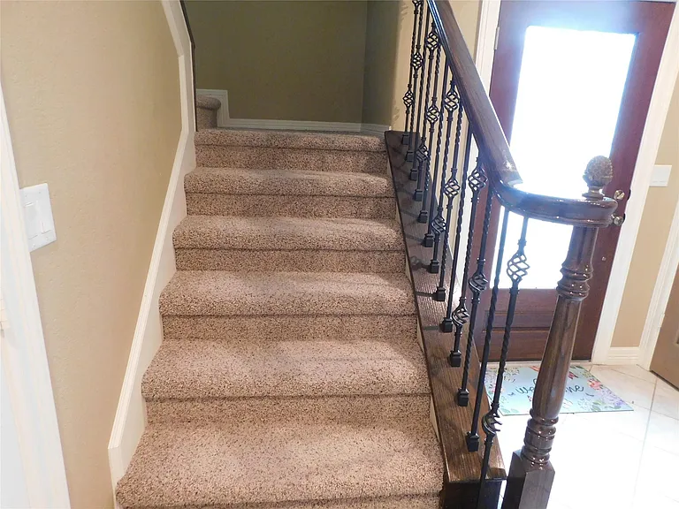 4333 Lake Run Dr — Photo 8