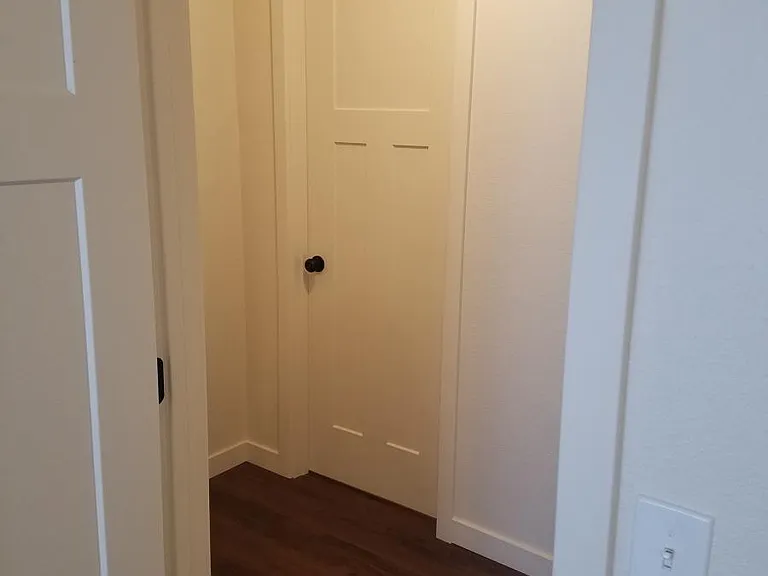 17357 Merlo Rd #6 — Photo 12