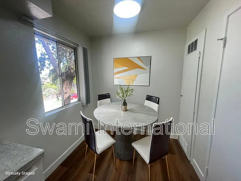345 E Stepney St #9 — Photo 4