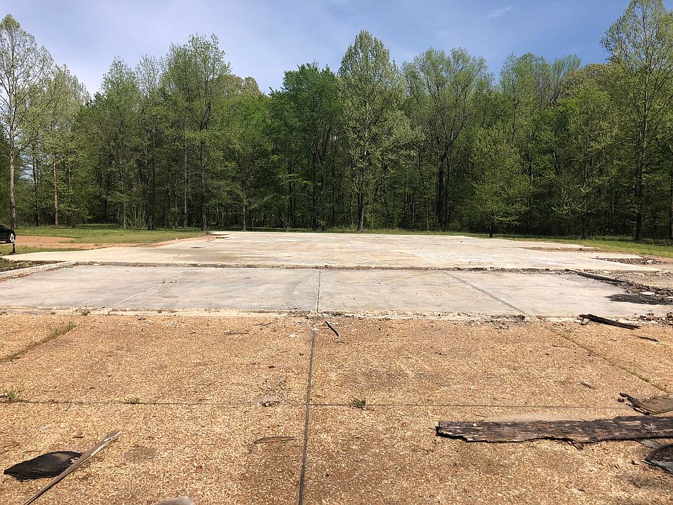 310 Fields Dr Arlington, TN Zillow Apartments for Rent in Arlington