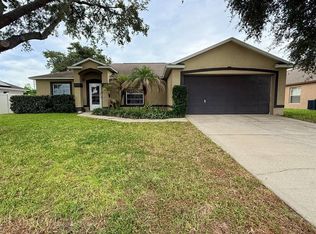 267 AUTUMN RIDGE ROAD, DELTONA, FL 32725