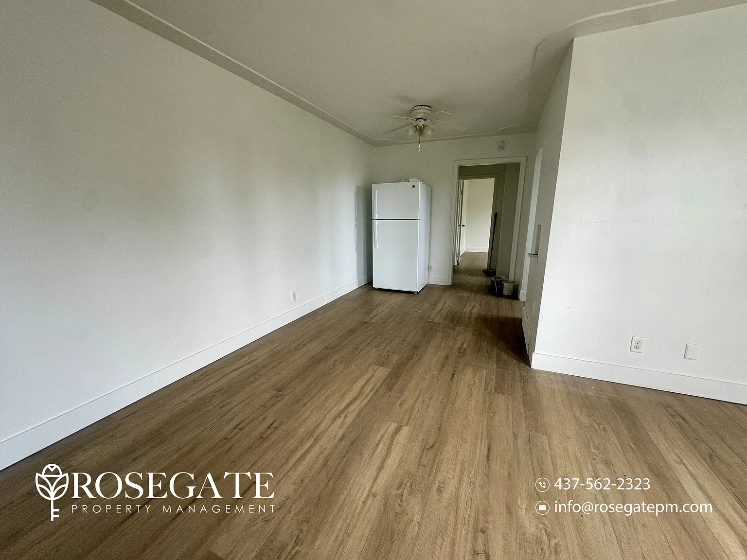 25 Wauchope Avenue Cambridge — Photo 3