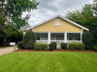 1704 N 2nd St, Monroe, LA 71201