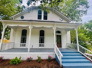 8661 Us Highway 31, Calera, AL 35040