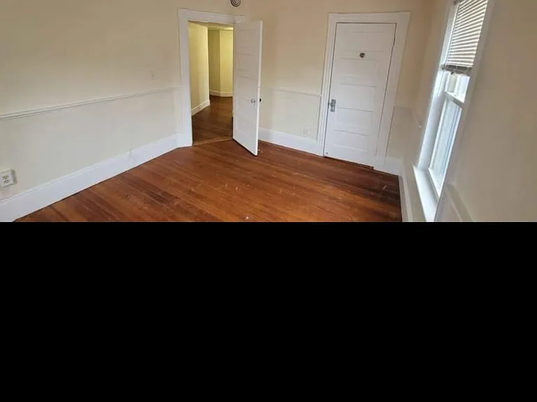 30 Railroad Ave #3 — Photo 7