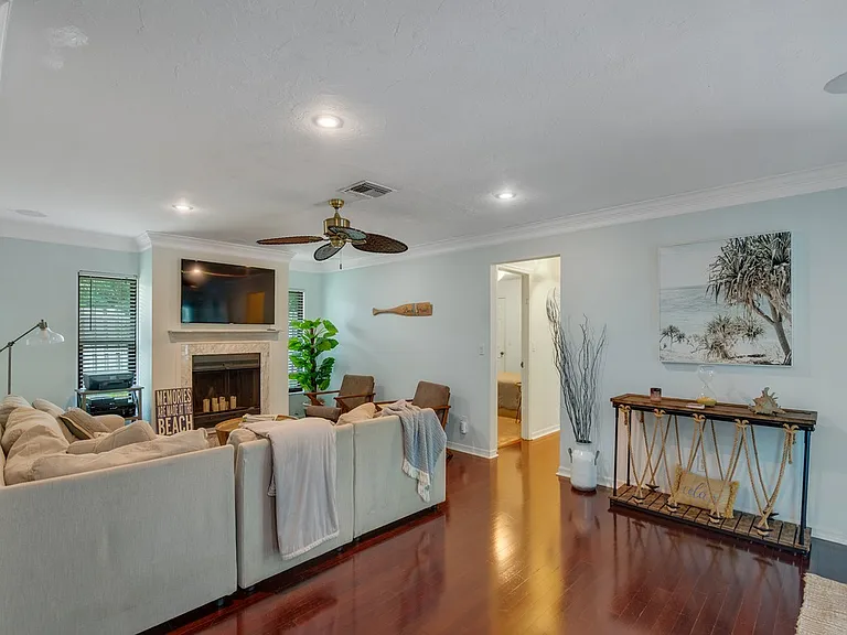 980 Clipper Rd — Photo 7